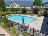 312 Cherokee Station Circle - Photo 43