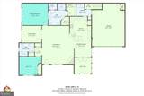 312 Cherokee Station Circle - Photo 44
