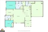 312 Cherokee Station Circle - Photo 45