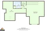 312 Cherokee Station Circle - Photo 46