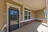312 Cherokee Station Circle - Photo 6