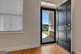 312 Cherokee Station Circle - Photo 7