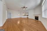 312 Cherokee Station Circle - Photo 8
