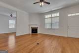 312 Cherokee Station Circle - Photo 9