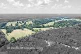 330 Park Road - Photo 1