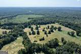 330 Park Road - Photo 13