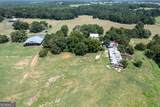330 Park Road - Photo 16