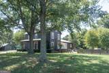 330 Park Road - Photo 19