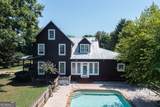 330 Park Road - Photo 20