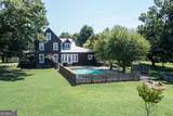 330 Park Road - Photo 21