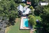 330 Park Road - Photo 22