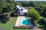330 Park Road - Photo 23