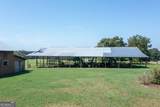 330 Park Road - Photo 24