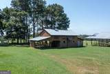 330 Park Road - Photo 25