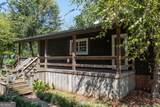330 Park Road - Photo 27