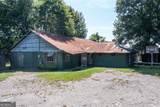 330 Park Road - Photo 28
