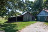 330 Park Road - Photo 29