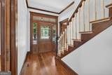 330 Park Road - Photo 30
