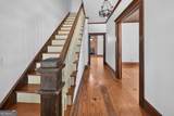 330 Park Road - Photo 31