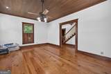 330 Park Road - Photo 32