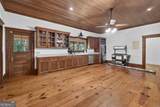 330 Park Road - Photo 34