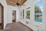 330 Park Road - Photo 35