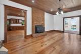 330 Park Road - Photo 36