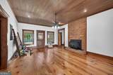 330 Park Road - Photo 37