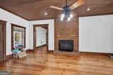 330 Park Road - Photo 38