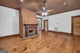 330 Park Road - Photo 39