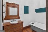 330 Park Road - Photo 40