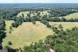 330 Park Road - Photo 41