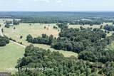 330 Park Road - Photo 42