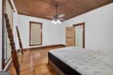 330 Park Road - Photo 44