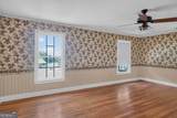 330 Park Road - Photo 45