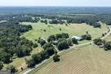 330 Park Road - Photo 5