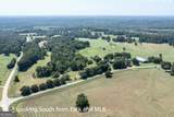 330 Park Road - Photo 6