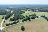 330 Park Road - Photo 8