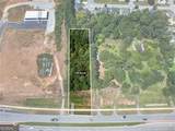 0 Bill Carruth Parkway - Photo 1