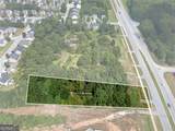 0 Bill Carruth Parkway - Photo 2