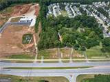 0 Bill Carruth Parkway - Photo 3