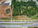 0 Bill Carruth Parkway - Photo 4