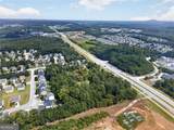 0 Bill Carruth Parkway - Photo 5