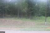 330 Mountain View Road - Photo 4