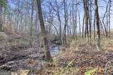 52.2 AC Franklin Parkway - Photo 1