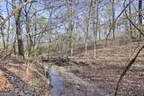 52.2 AC Franklin Parkway - Photo 10