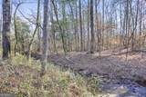 52.2 AC Franklin Parkway - Photo 12