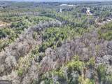 52.2 AC Franklin Parkway - Photo 14
