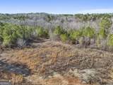 52.2 AC Franklin Parkway - Photo 15