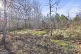 52.2 AC Franklin Parkway - Photo 16
